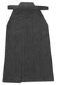 Hakama