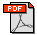 PDF-Datei