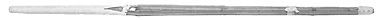 Shinai