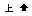 nach oben
